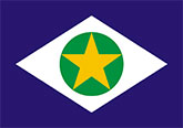 Olimpíada Mato-Grossense de Química